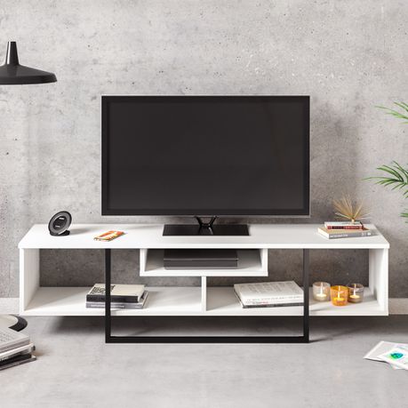 Asal 150cm TV Stand - Media Console
