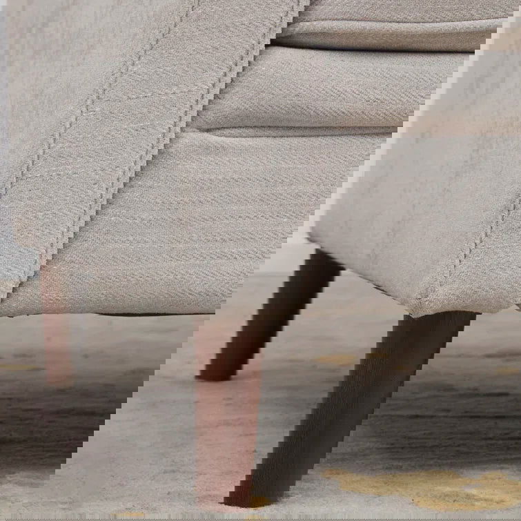 Azriah 79'' Upholstered Sofa - Quality, Style, and Functionality for Your Home - Just Home Furniture™