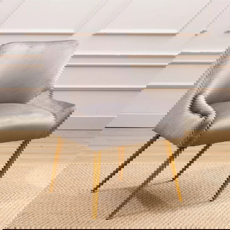 Bilus Upholstered Side Chair - Quality, Style, and Functionality for Your Home - Just Home Furniture™