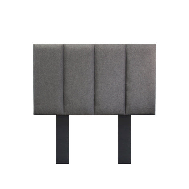 Blanco Headboard - Quality, Style, and Functionality for Your Home - Just Home Furniture™