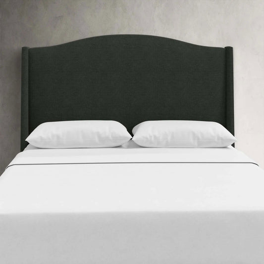 Bray Upholstered Headboard - Quality, Style, and Functionality for Your Home - Just Home Furniture™