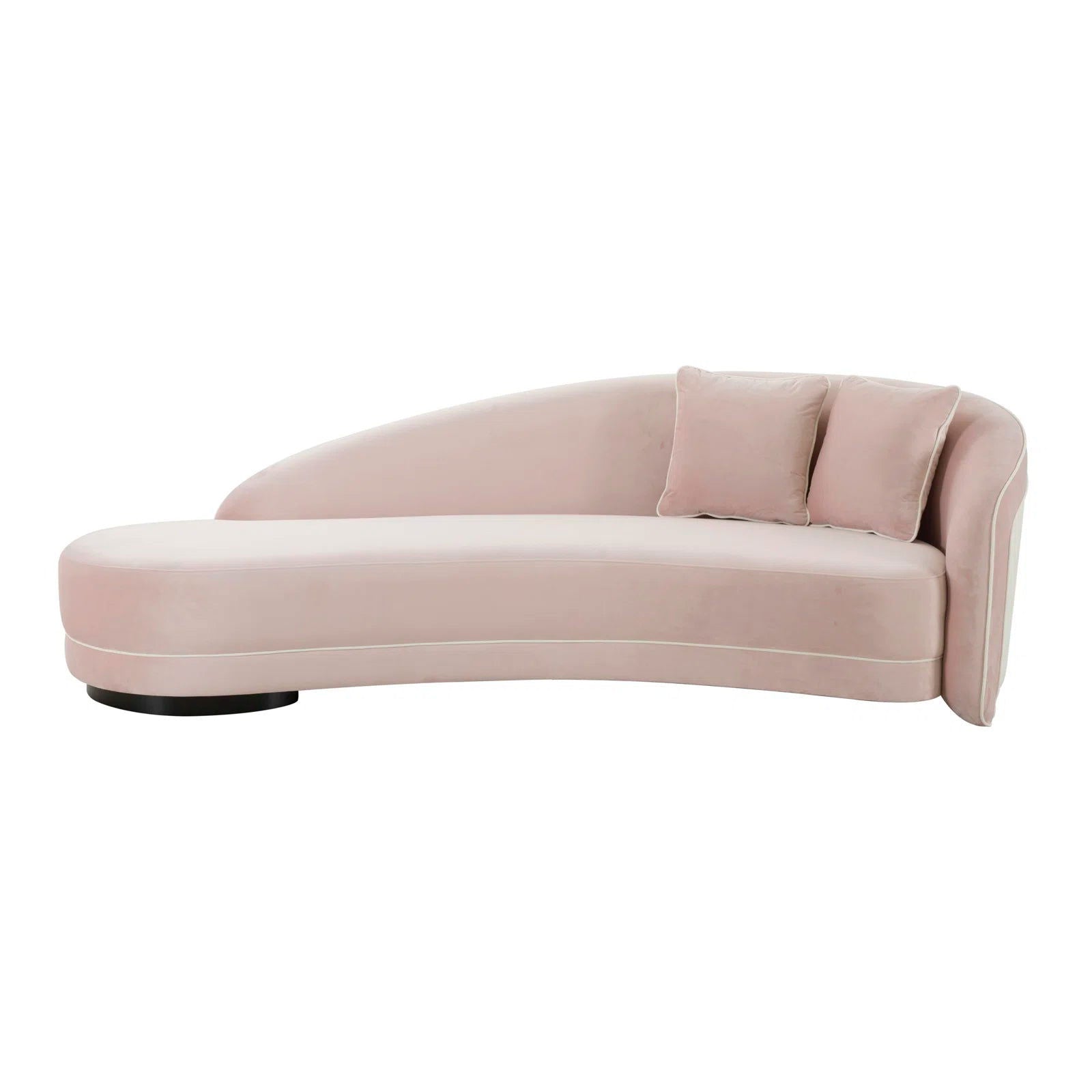 Briones 93.3'' Upholstered Sofa - Quality, Style, and Functionality for Your Home - Just Home Furniture™