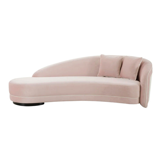 Briones 93.3'' Upholstered Sofa - Quality, Style, and Functionality for Your Home - Just Home Furniture™