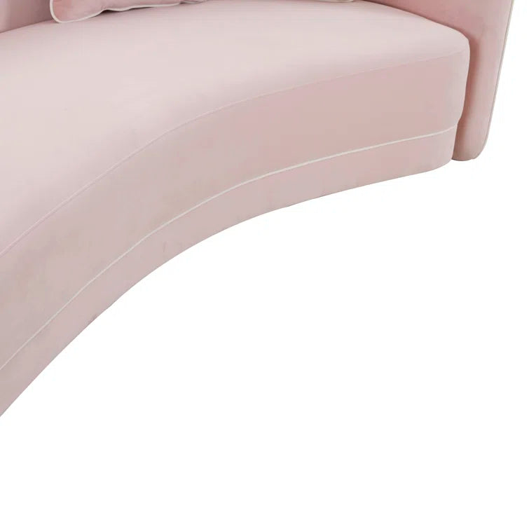 Briones 93.3'' Upholstered Sofa - Quality, Style, and Functionality for Your Home - Just Home Furniture™
