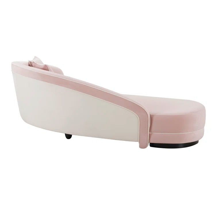 Briones 93.3'' Upholstered Sofa - Quality, Style, and Functionality for Your Home - Just Home Furniture™