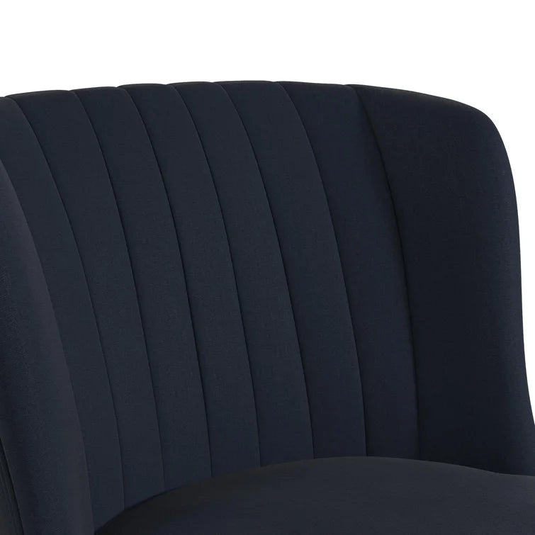 Brittany Upholstered Side Chair - Quality, Style, and Functionality for Your Home - Just Home Furniture™