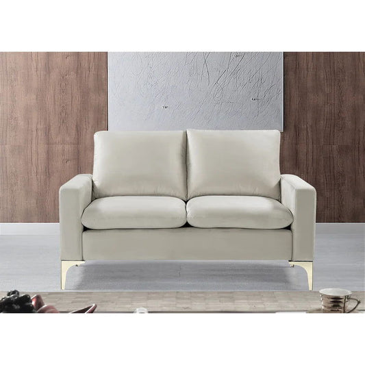 Buckmaster Upholstered Sofa - Quality, Style, and Functionality for Your Home - Just Home Furniture™