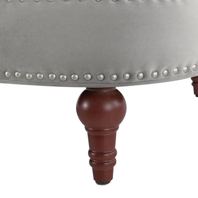 Corbyn 68.5'' Upholstered Loveseat - Quality, Style, and Functionality for Your Home - Just Home Furniture™