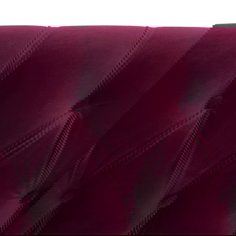 Corbyn 84'' Upholstered Sofa - Quality, Style, and Functionality for Your Home - Just Home Furniture™