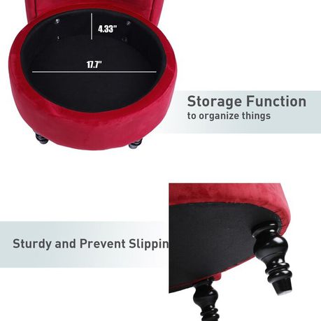 Cynai Slipcovered Wingback Chair - Quality, Style, and Functionality for Your Home - Just Home Furniture™