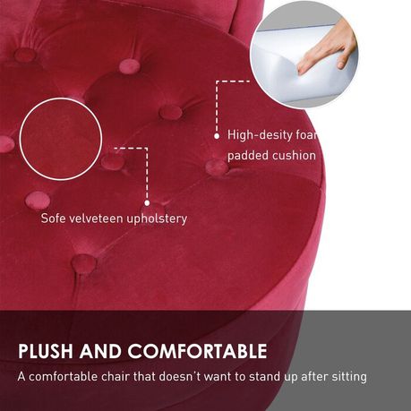 Cynai Slipcovered Wingback Chair - Quality, Style, and Functionality for Your Home - Just Home Furniture™