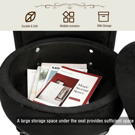 Cynai Slipcovered Wingback Chair - Quality, Style, and Functionality for Your Home - Just Home Furniture™