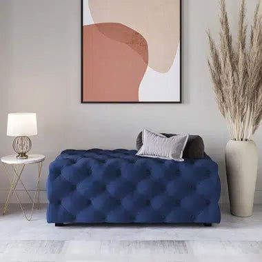 Dirksje Upholstered Bench - Quality, Style, and Functionality for Your Home - Just Home Furniture™