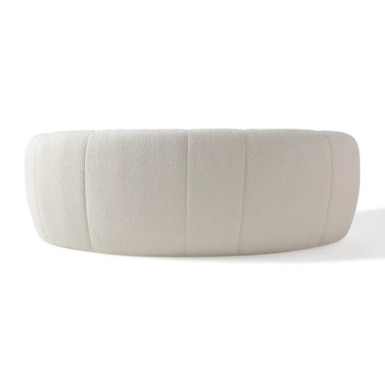 Dunnam 89.8'' Upholstered Sofa - Quality, Style, and Functionality for Your Home - Just Home Furniture™