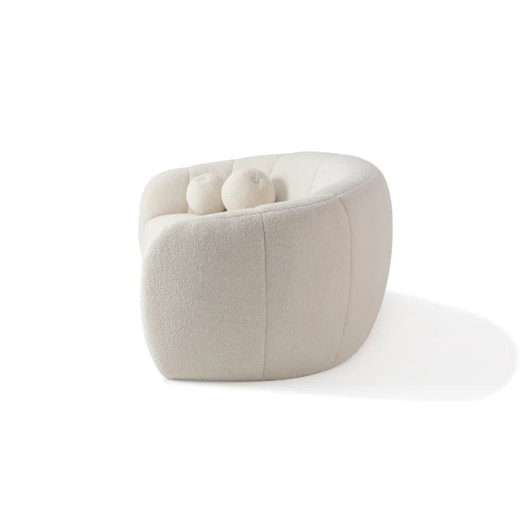 Dunnam 89.8'' Upholstered Sofa - Quality, Style, and Functionality for Your Home - Just Home Furniture™