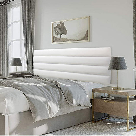 Elana Headboard - Quality, Style, and Functionality for Your Home - Just Home Furniture™