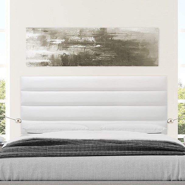 Elana Headboard - Quality, Style, and Functionality for Your Home - Just Home Furniture™