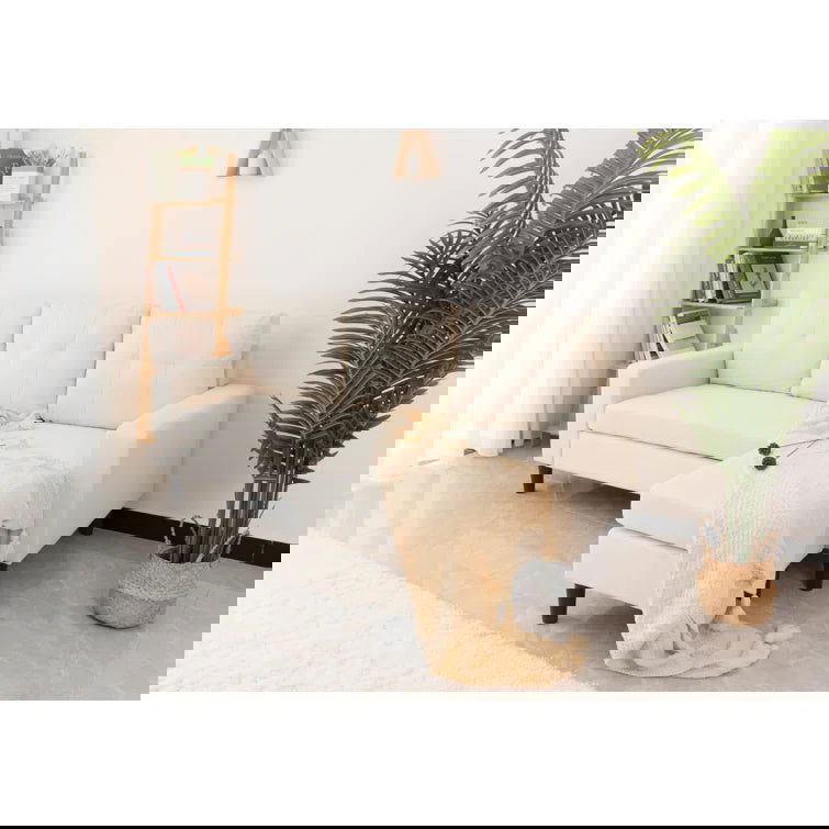 Elginpark Corner Sofa - Quality, Style, and Functionality for Your Home - Just Home Furniture™