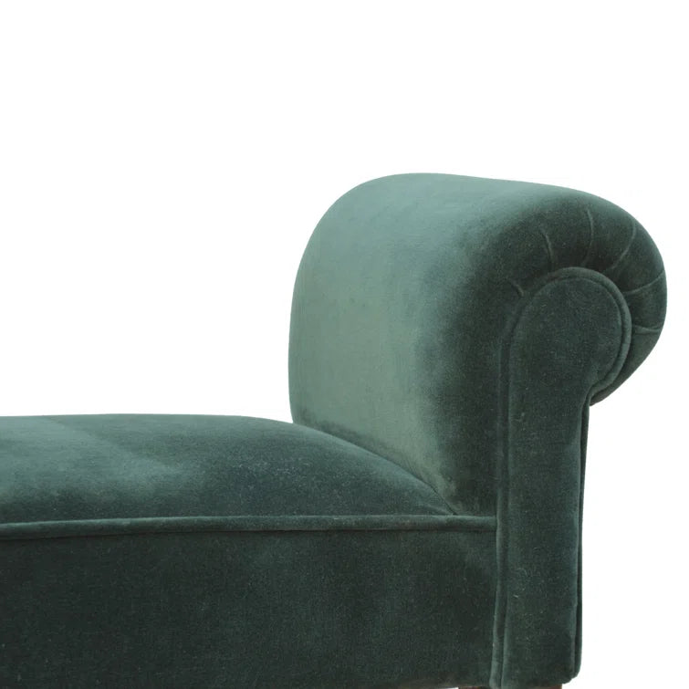 Etash Upholstery Bench - Quality, Style, and Functionality for Your Home - Just Home Furniture™