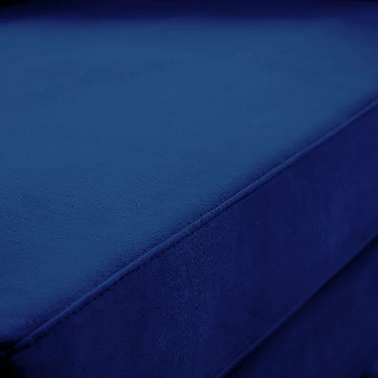 Fanuel 76.5'' Upholstered Sofa - Quality, Style, and Functionality for Your Home - Just Home Furniture™