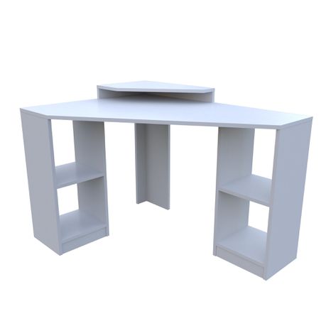 Floating Computer Desk - Quality, Style, and Functionality for Your Home - Just Home Furniture™