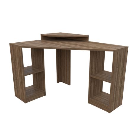 Floating Computer Desk - Quality, Style, and Functionality for Your Home - Just Home Furniture™