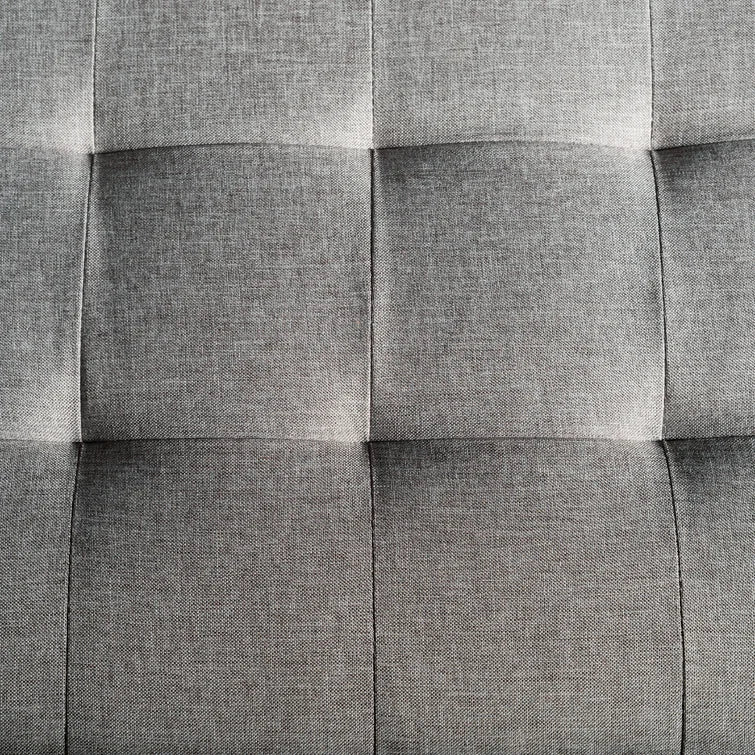 Geraldton 85'' Upholstered Sofa - Quality, Style, and Functionality for Your Home - Just Home Furniture™