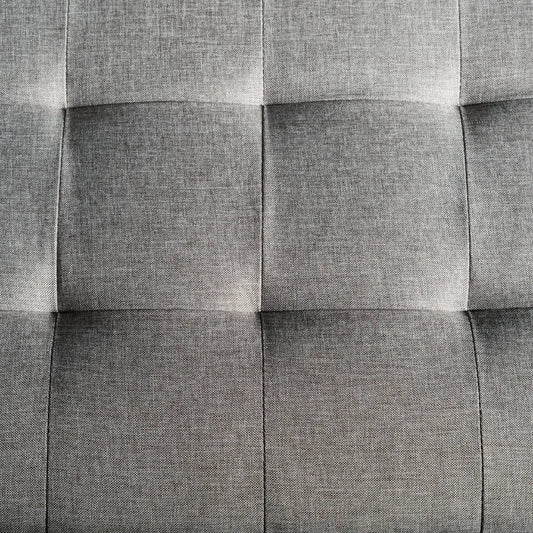 Geraldton 85'' Upholstered Sofa - Quality, Style, and Functionality for Your Home - Just Home Furniture™