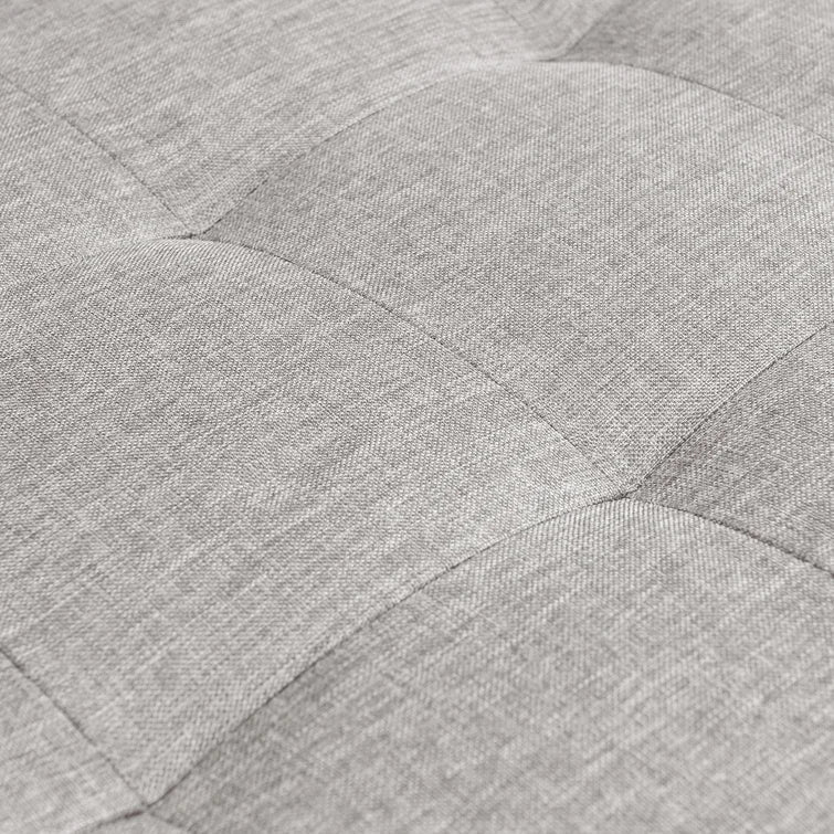 Geraldton 85'' Upholstered Sofa - Quality, Style, and Functionality for Your Home - Just Home Furniture™