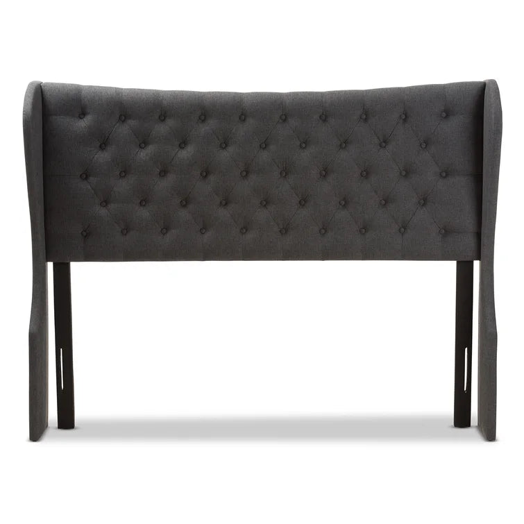 Grassingt Upholstered Headboard - Quality, Style, and Functionality for Your Home - Just Home Furniture™
