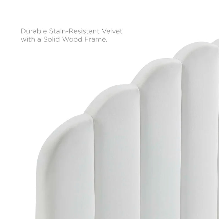 Halethorpe Upholstered Headboard - Quality, Style, and Functionality for Your Home - Just Home Furniture™