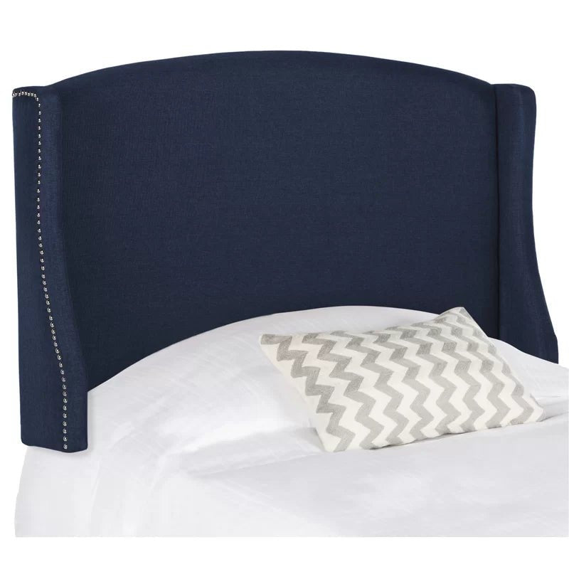 Hattiesburg Upholstered Headboard - Quality, Style, and Functionality for Your Home - Just Home Furniture™