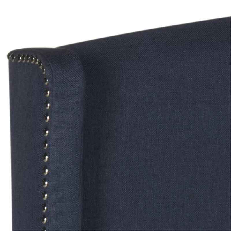 Hattiesburg Upholstered Headboard - Quality, Style, and Functionality for Your Home - Just Home Furniture™