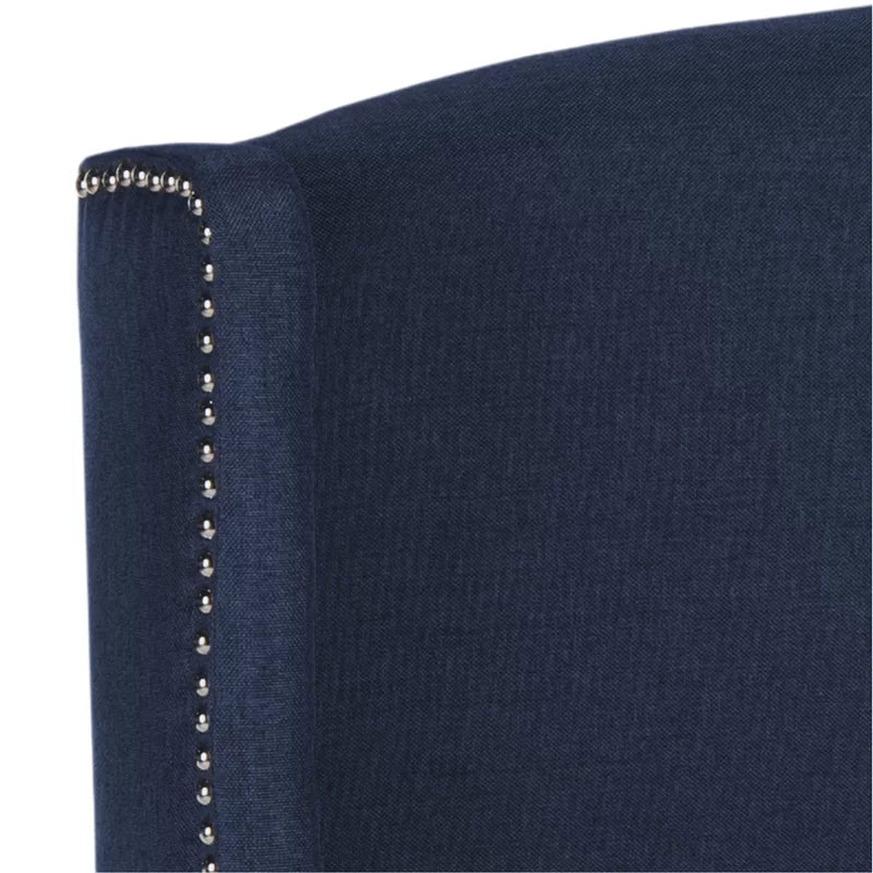 Hattiesburg Upholstered Headboard - Quality, Style, and Functionality for Your Home - Just Home Furniture™