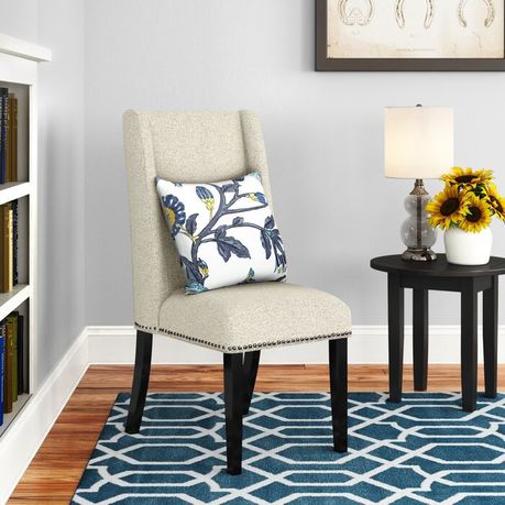 JHF Galewood Dining Chair - Quality, Style, and Functionality for Your Home - Just Home Furniture™