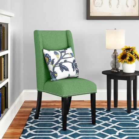 JHF Galewood Dining Chair - Quality, Style, and Functionality for Your Home - Just Home Furniture™