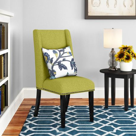 JHF Galewood Dining Chair - Quality, Style, and Functionality for Your Home - Just Home Furniture™