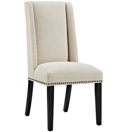 JHF Galewood Dining Chair - Quality, Style, and Functionality for Your Home - Just Home Furniture™