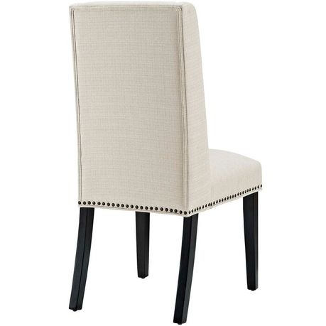 JHF Galewood Dining Chair - Quality, Style, and Functionality for Your Home - Just Home Furniture™