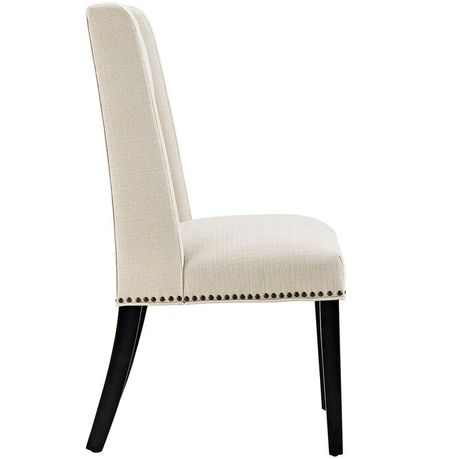 JHF Galewood Dining Chair - Quality, Style, and Functionality for Your Home - Just Home Furniture™