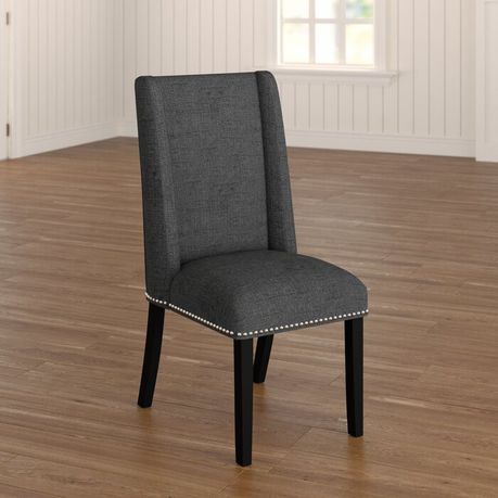 JHF Galewood Dining Chair - Quality, Style, and Functionality for Your Home - Just Home Furniture™