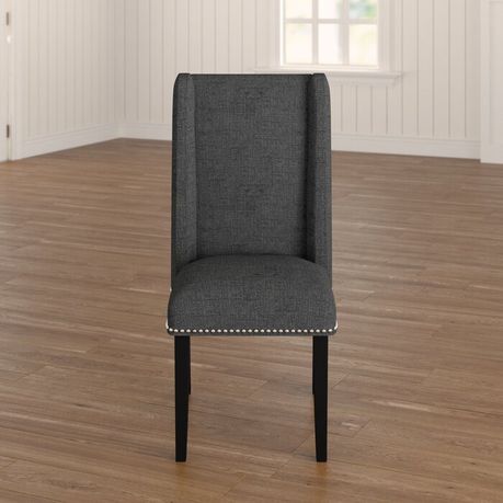 JHF Galewood Dining Chair - Quality, Style, and Functionality for Your Home - Just Home Furniture™