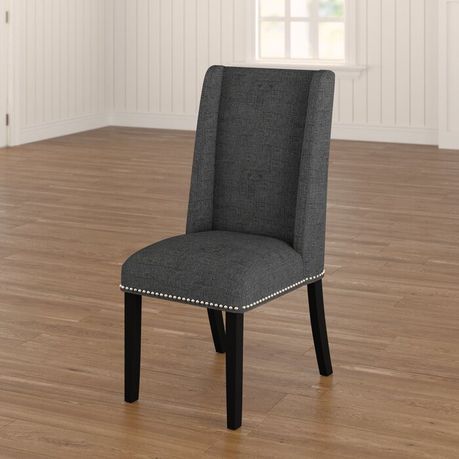 JHF Galewood Dining Chair - Quality, Style, and Functionality for Your Home - Just Home Furniture™