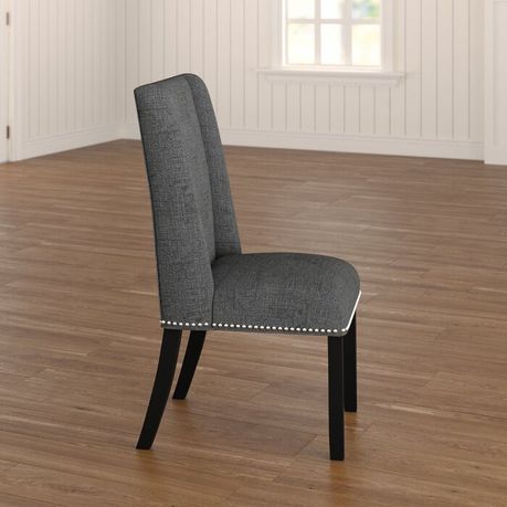 JHF Galewood Dining Chair - Quality, Style, and Functionality for Your Home - Just Home Furniture™