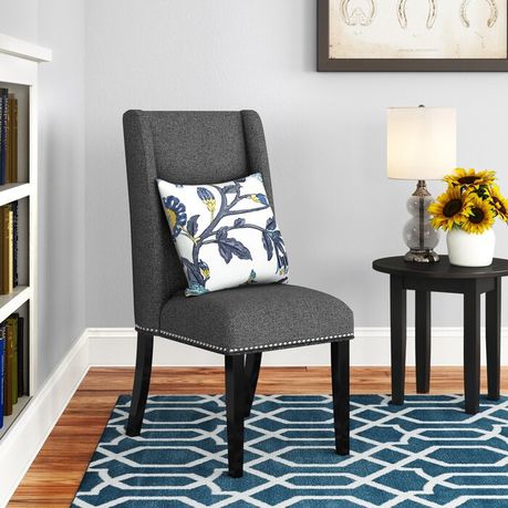 JHF Galewood Dining Chair - Quality, Style, and Functionality for Your Home - Just Home Furniture™