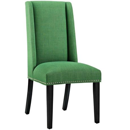JHF Galewood Dining Chair - Quality, Style, and Functionality for Your Home - Just Home Furniture™