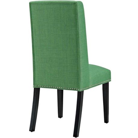 JHF Galewood Dining Chair - Quality, Style, and Functionality for Your Home - Just Home Furniture™