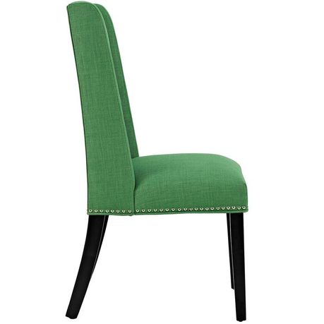 JHF Galewood Dining Chair - Quality, Style, and Functionality for Your Home - Just Home Furniture™