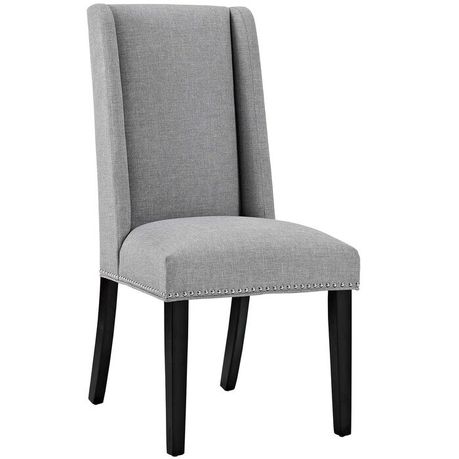 JHF Galewood Dining Chair - Quality, Style, and Functionality for Your Home - Just Home Furniture™