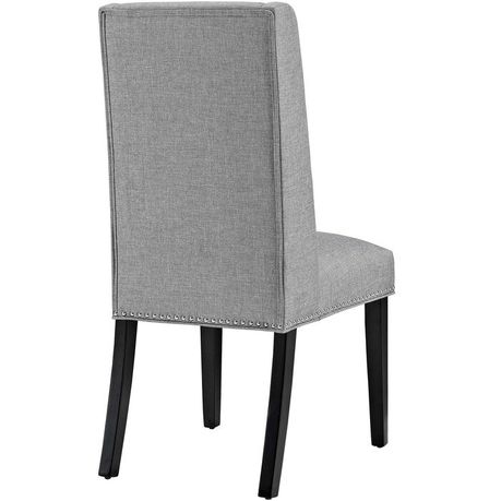 JHF Galewood Dining Chair - Quality, Style, and Functionality for Your Home - Just Home Furniture™